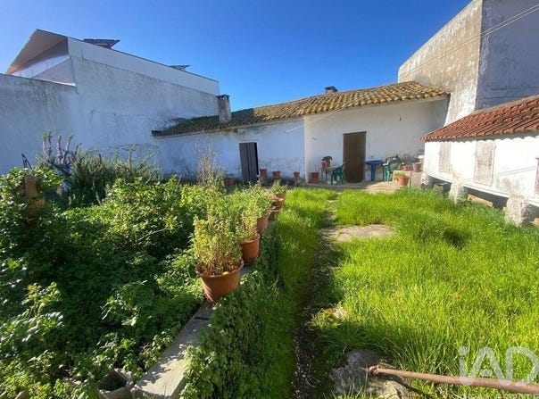 Carvalhal, Leiria 2540
