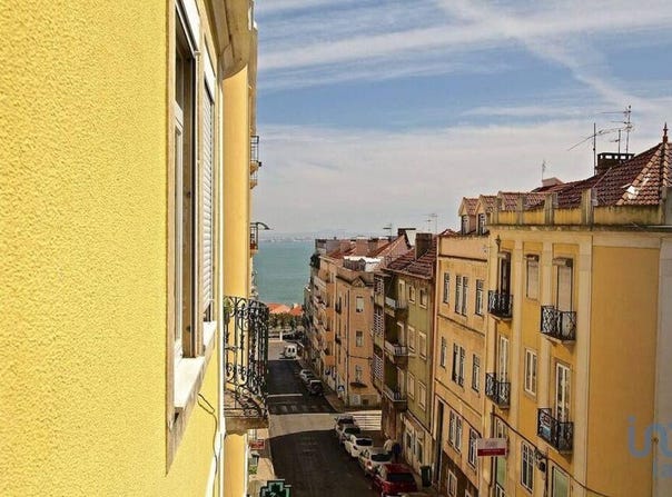 Lisboa, Lisbon