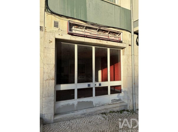 Lisboa, Lisbon