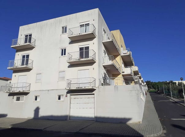 Lisboa, Lisbon 2655