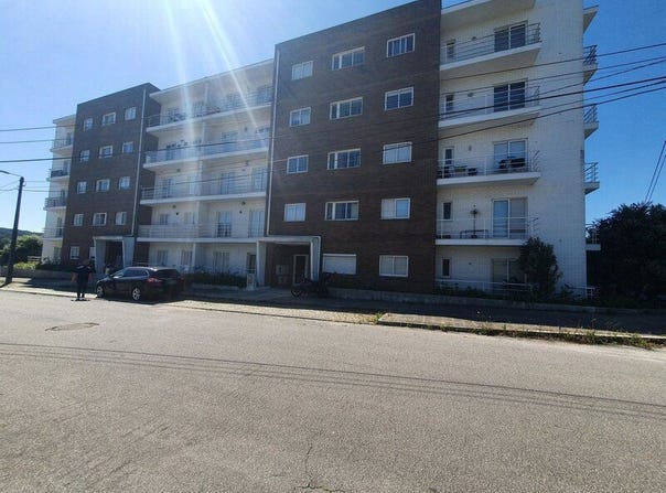 Valongo, Porto District 4445-283
