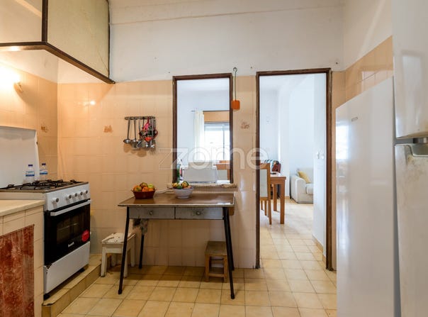 Odivelas, Lisbon
