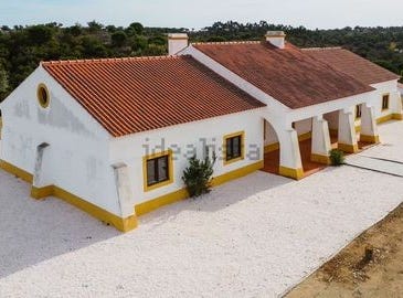 Grandola, Lisbon 7570-336