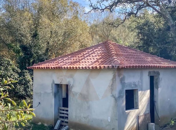 Beja, Beja District 7630