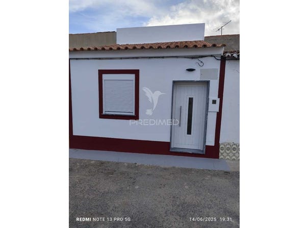 Santa Vitória e Mombeja, Beja, Beja District