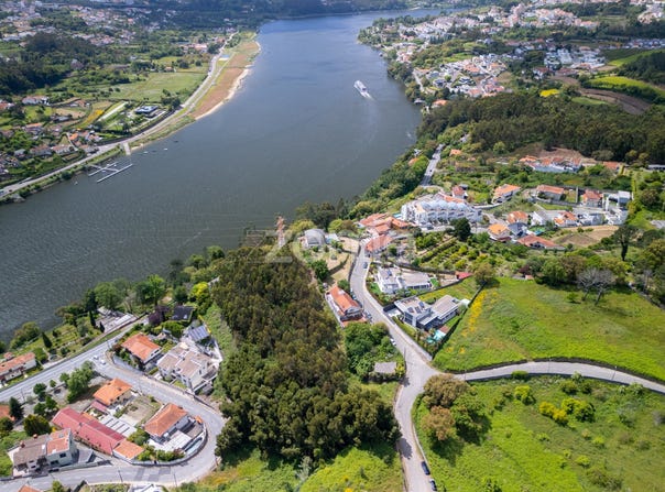 Gondomar, Porto District