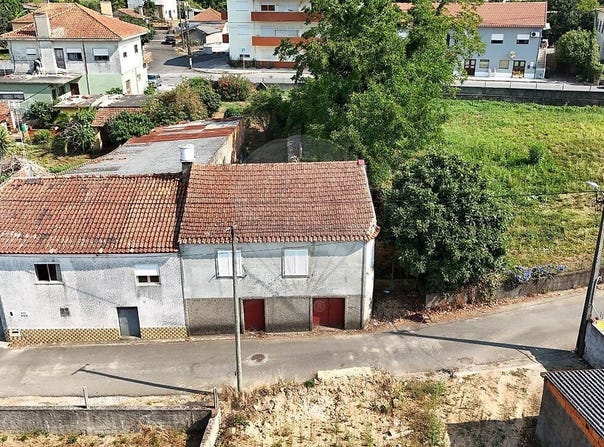 Aveiro, Aveiro District 3750