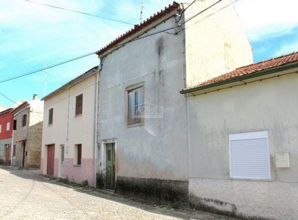 Castelo Branco, Castelo Branco