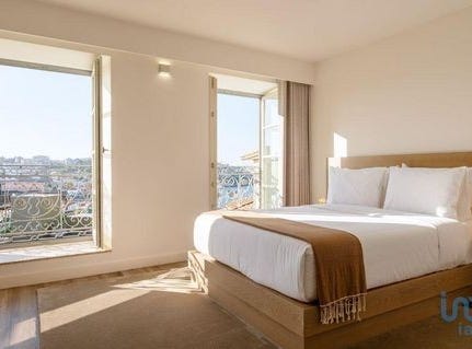 Vila Nova de Gaia, Porto 4430-173