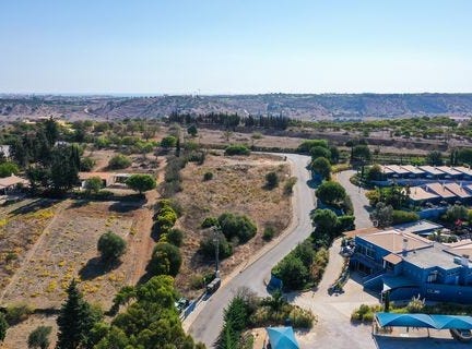 Lagos, Algarve 8600-110