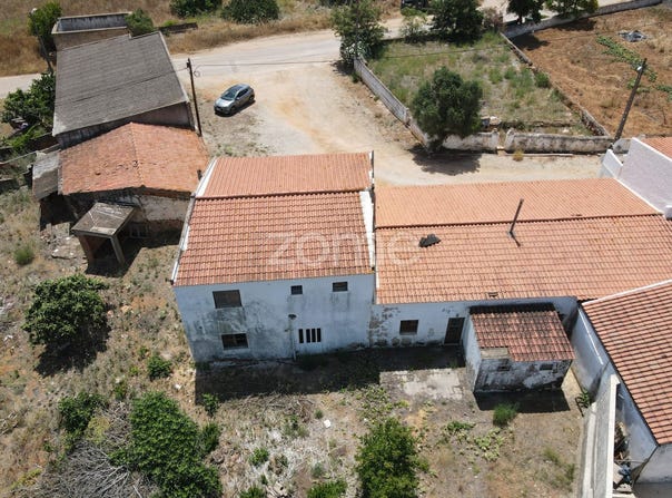 Silves, Algarve