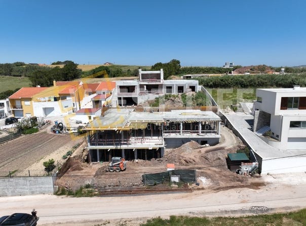 Ventosa, Lisbon