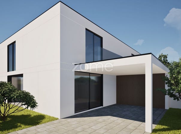 Vila Nova de Famalicão, Braga