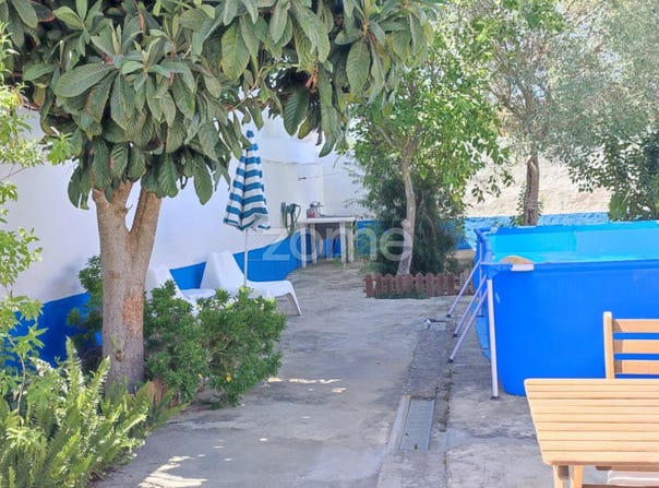 Beja, Beja District