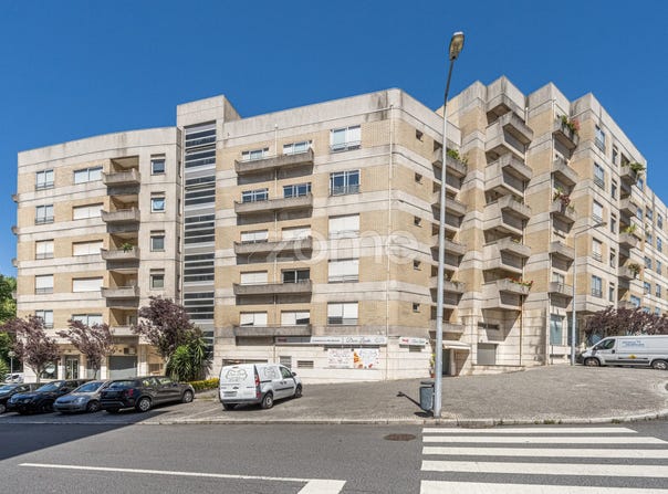 Maia, Porto District