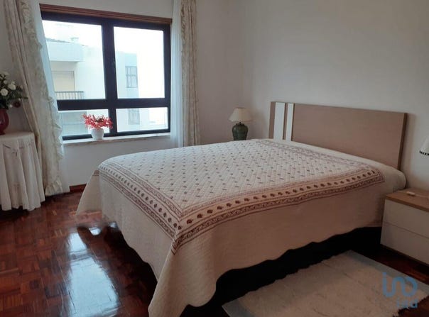 Leiria, Leiria District