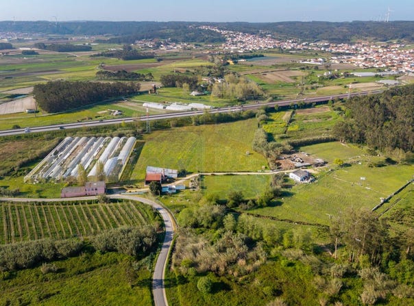 Óbidos, Leiria District