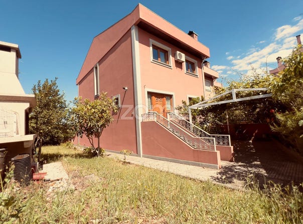 Chaves, Vila Real District