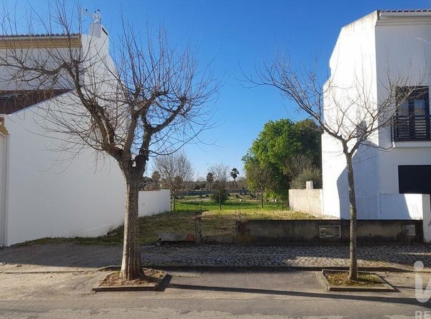 Portalegre, Portalegre District