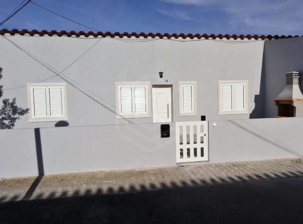 Setúbal (São Sebastião), Setúbal 2910