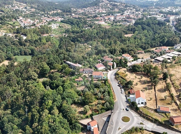 Braga, Braga 4860-317
