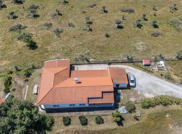 Reguengos De Monsaraz, Évora 7200