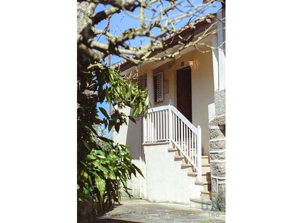 Cativelos, Guarda 6290