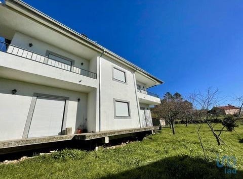 Covilhã, Castelo Branco 6200-246