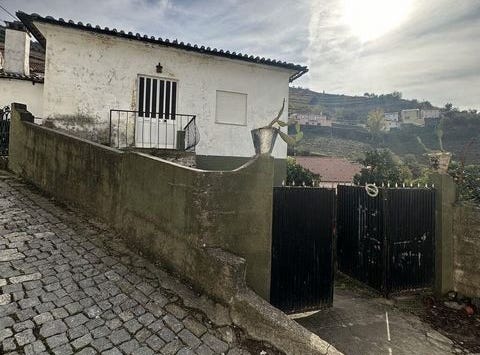 Santa Marta de Penaguião, Vila Real 5030-011