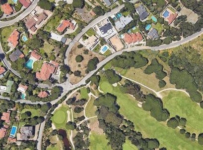 Estoril, Lisboa 2765