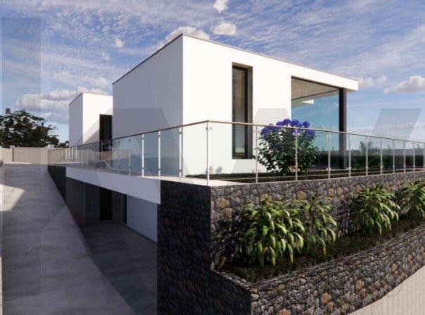 Caniço, Madeira 9125
