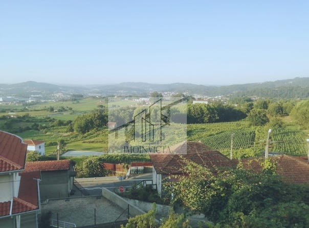 Roriz, Porto District