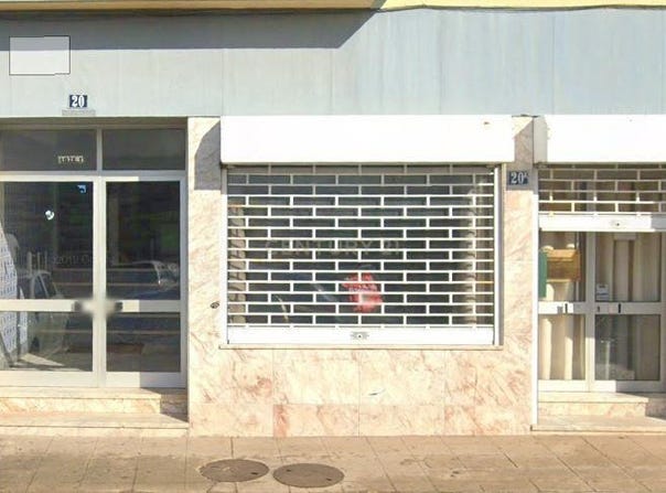 Loures, Lisbon