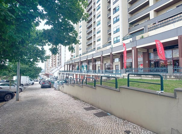 Coimbra, Coimbra District
