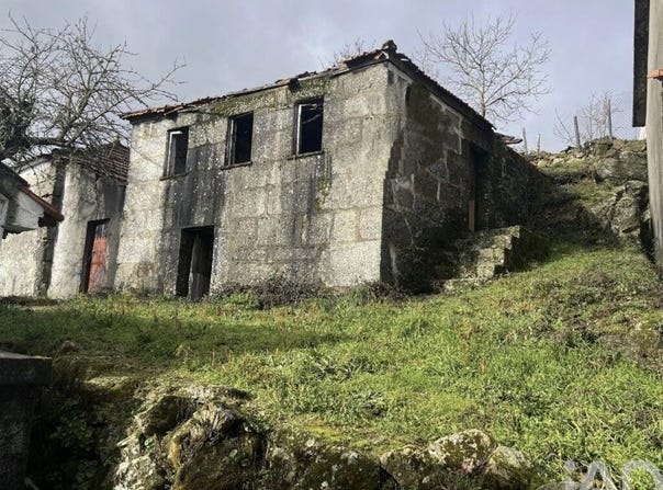 Viseu, Viseu District