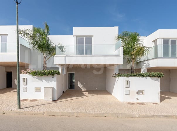 Sagres, Algarve 8650