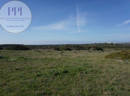 Vila do Bispo, Faro 8650-000