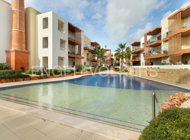 Portimão, Algarve