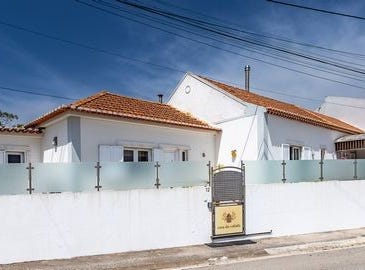 Mafra, Lisboa