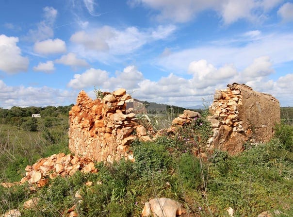 Lagos, Algarve