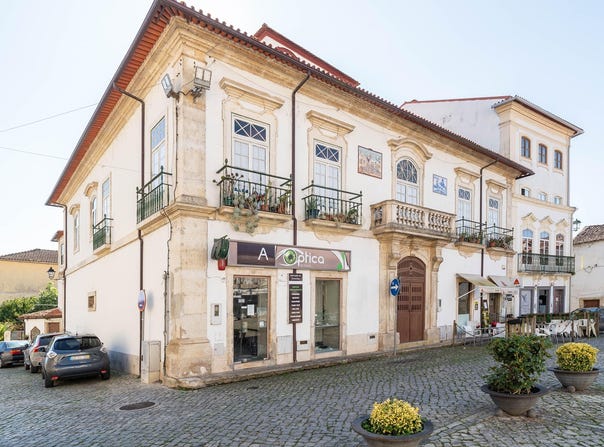 Soure, Coimbra District