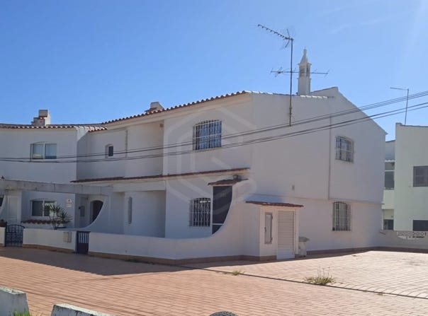São Sebastião, Algarve