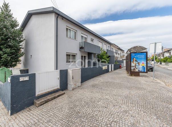 Maia, Porto District
