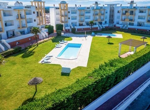 Nazaré, Leiria 2450-285