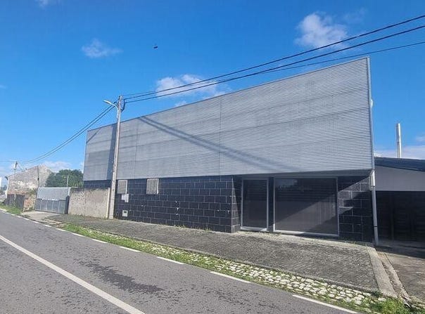 Febres, Coimbra 3060