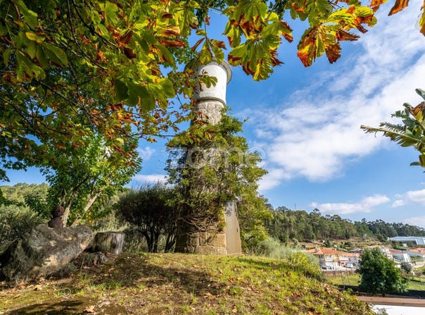 Trofa, Porto District