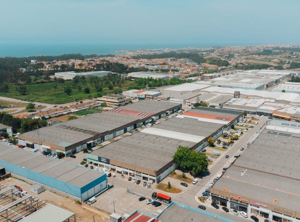 Vila do Conde, Porto District 4485-071