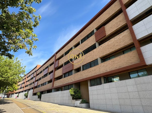 PÓVOA DE VARZIM, Porto District