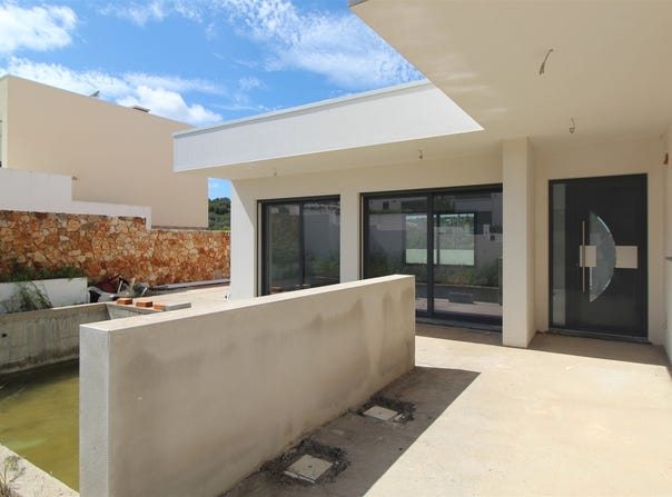 Faro, Lagos, Lagos (São Sebastião e Santa Maria), Portugal, Lagos, Algarve 8600-319