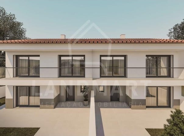 Benedita, Leiria 2475